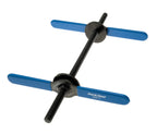 Park Tool Hhp-3 Home Mechanic Bearing Cup Press
