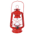 Stansport Led Lantern, 9inch
