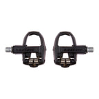 Look Cycle - Keo Classic 3 Plus - Road Bike Pedals -Clipless Pedal - Fast Clip In Pedals, 400 Mma Stainless Steel Platform Area