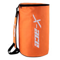 PEXORVA Tennis Ball Bag Ideal Gift Foldable Adjustable Shoulder Strap for Gym Sports