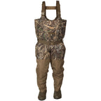 Avery Breathable Insulated Wc Wader-Max7-Size 13