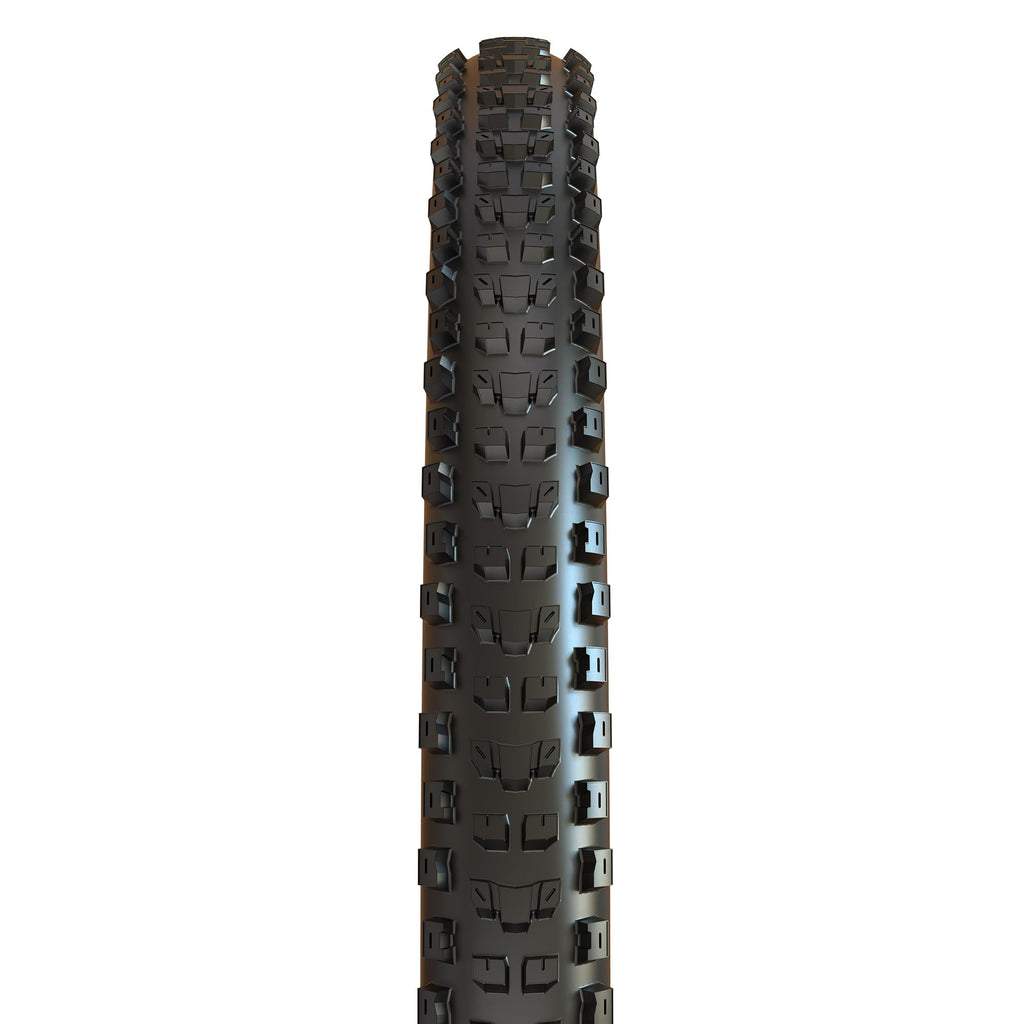 Maxxis Dissector 27.5 X 2.4 Wt 60 Tpi Folding Dual Compound Exo/Tr