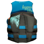 Hyperlite Wmns Logic Vest - S (2020)