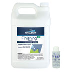 Totalboat Polyester Finishing Resin (Gallon)