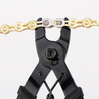 Bike Link Pliers, Bicycle Chain Tool For Bike Chain Link Quick Removal Repair
