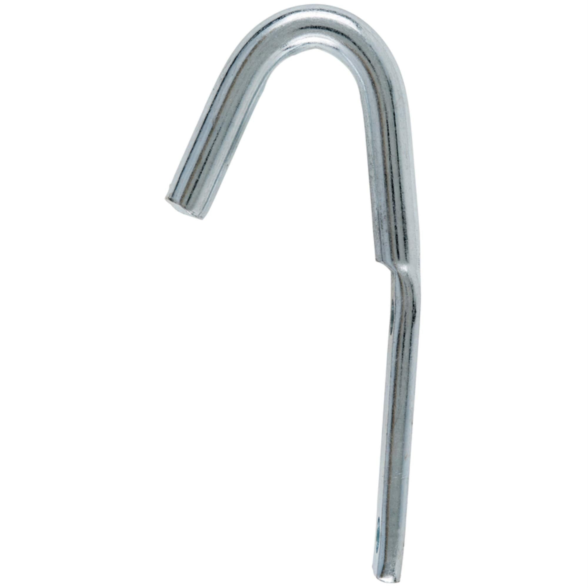 Hook Rope .394''''X4-7/8'''' (Pack Of 10)