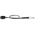 Dakine PROCOMP Leash 5FT X 3/16IN Andy Irons T2 Black/Black OSFM