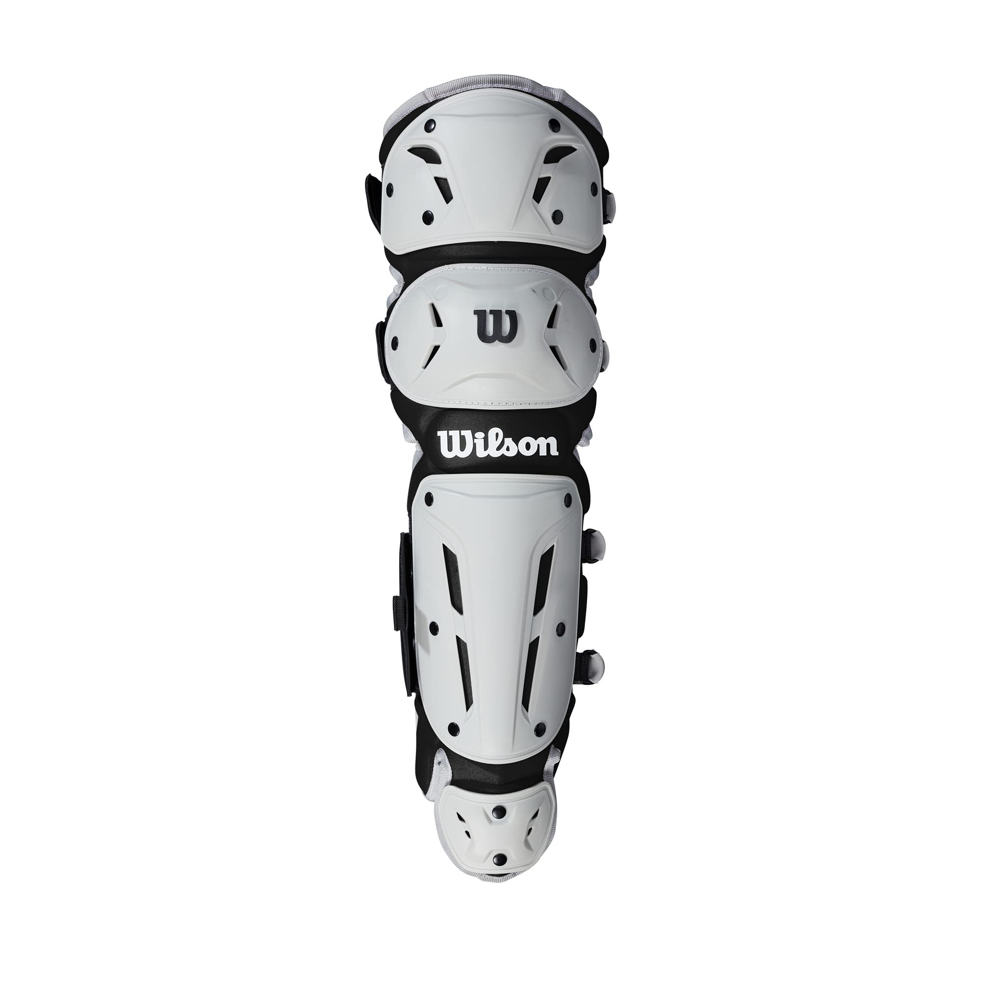 Wilson Ez Gear 2.0 Catcher'S Gear Kit - Black, Large/X-Large