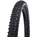 Schwalbe Magic Mary MTB tire - Downhill & Enduro Bike tire 26, 27.5, 29 inches - Tubeless Easy Folding or Wired tire - Optimal G