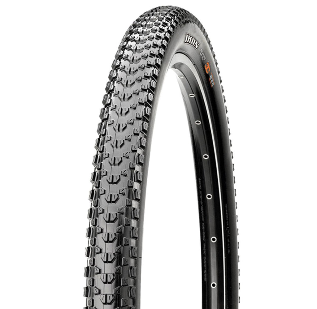 Maxxis Tb72390100 Ikon 26X2.20 Kev 3C/Exo/Tr