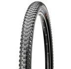 Maxxis Tb72390100 Ikon 26X2.20 Kev 3C/Exo/Tr