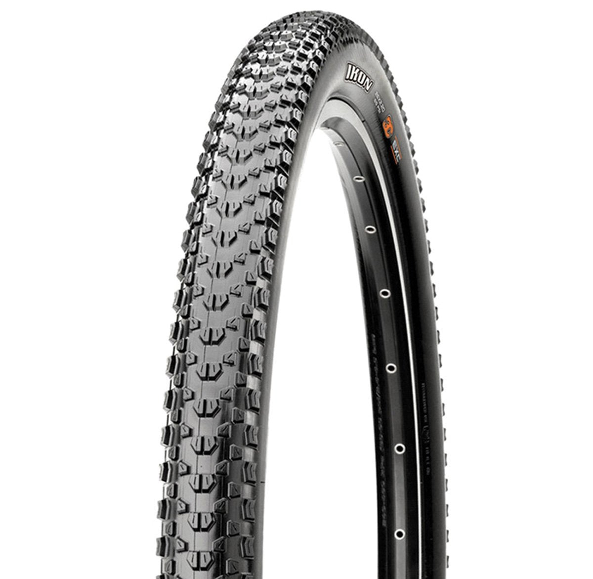 Maxxis Tb72390100 Ikon 26X2.20 Kev 3C/Exo/Tr
