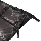 Western Mountaineering Everlite 45F Sleeping Bag (Regular)