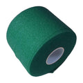 Atorse Badminton Grip Cushion Wrap 22 Yards Pu Tennis Racket Grip Tape Backing Film Dark Green| Sporting Goods|Tennis & Racquet