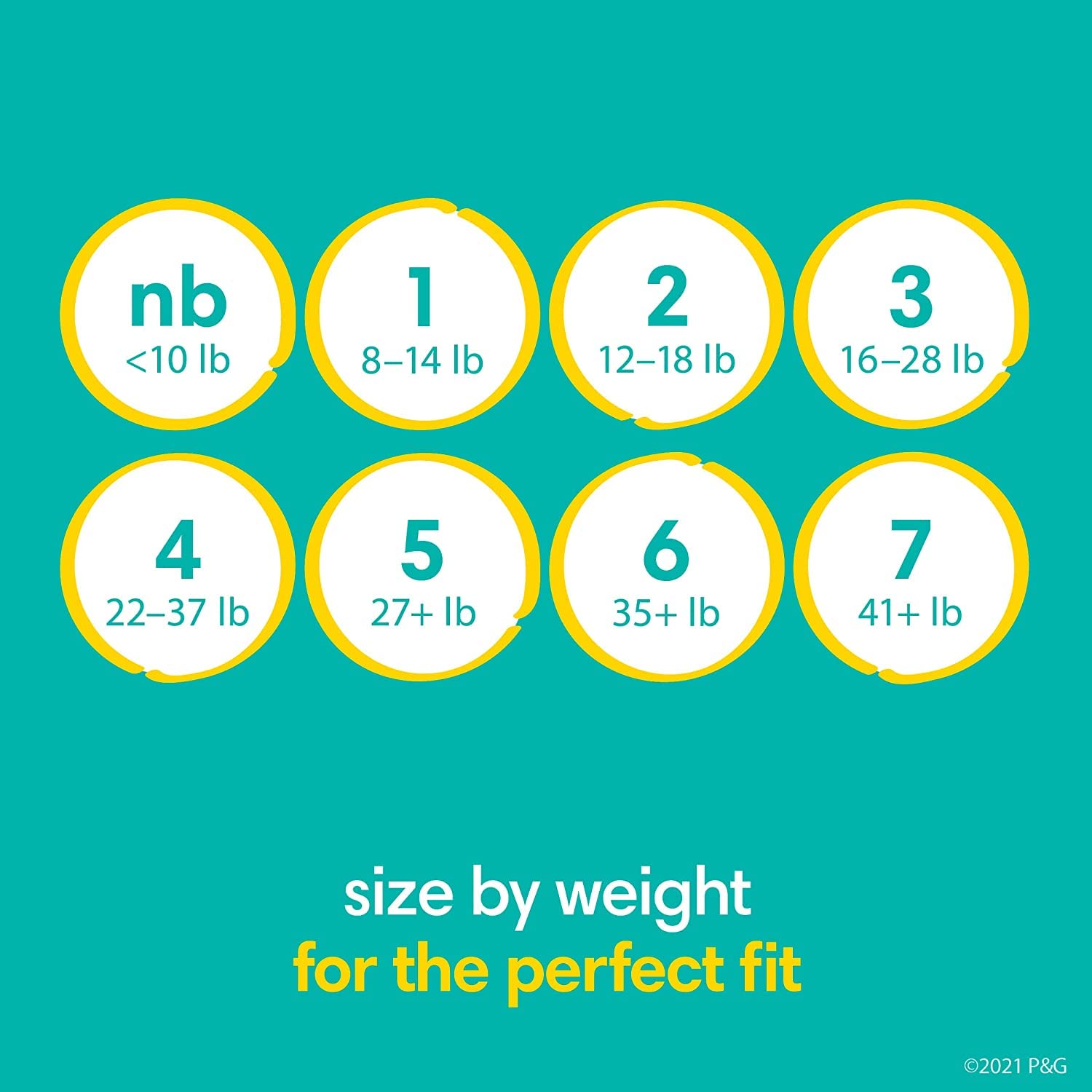 Pampers Swaddlers Active Baby Diaper Size 5 58 Count