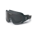 Ess Flight Deck Goggle