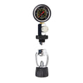 Xs Scuba Deluxe Fill Checker