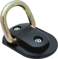 Abus 78606 Gancio