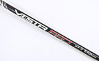 Fujikura 2021 Vista Pro 65 Regular Flex Graphite Shaft + Adapter + Grip, Fit Callaway Paradym/Roguest/2023 Big Bertha Driver