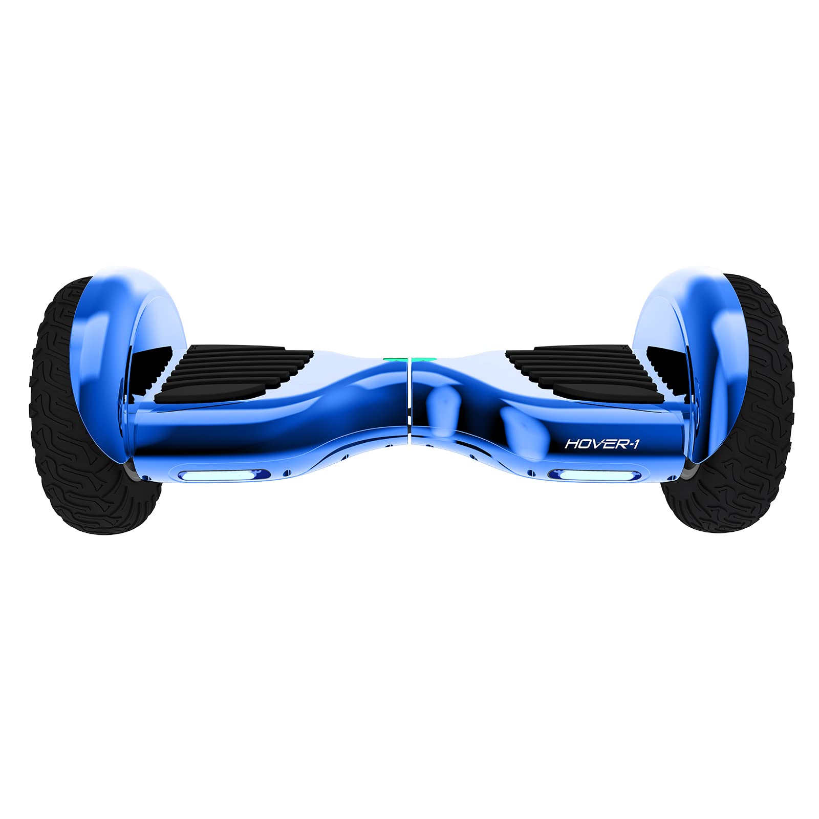 Hover-1 Titan Electric Scooter with 8MPH Top Speed, 8 Mile Range, 5HR Full-Charge, Built-In Bluetooth Speaker, Rider Modes: Begi