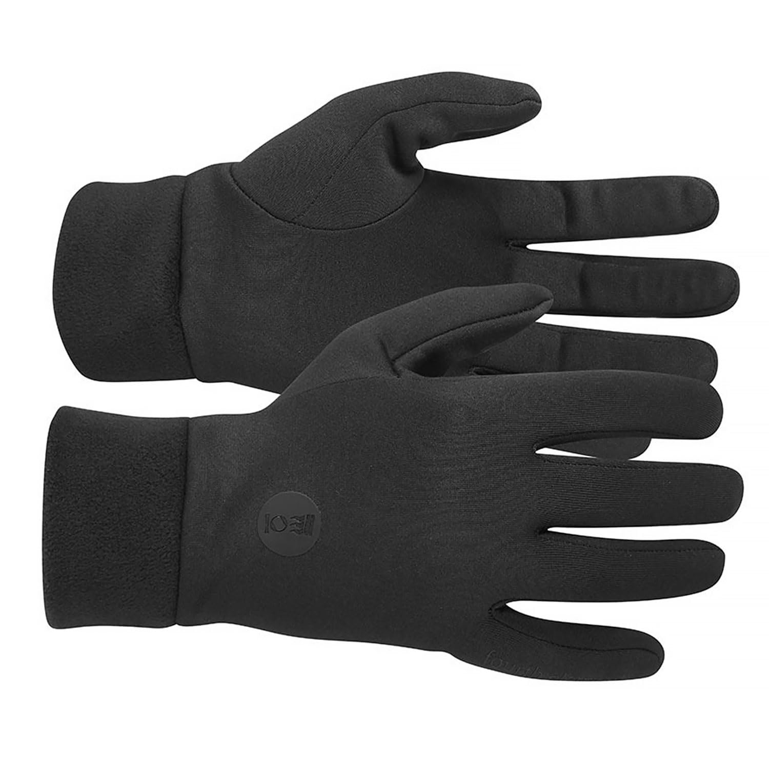 Fourth Element Xerotherm Gloves X-Large
