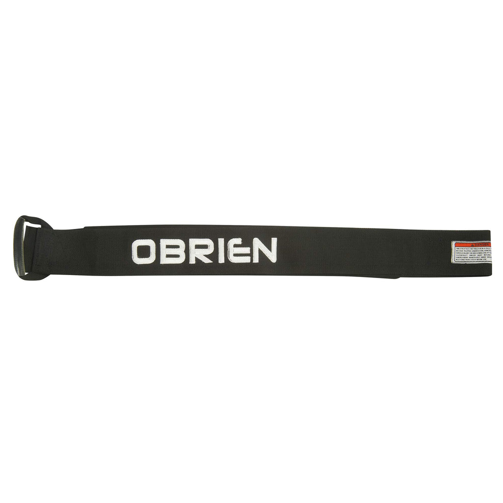 O'Brien Replacement 3'' Padded Kneeboard Strap