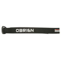 O'Brien Replacement 3'' Padded Kneeboard Strap