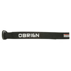 O'Brien Replacement 3'' Padded Kneeboard Strap