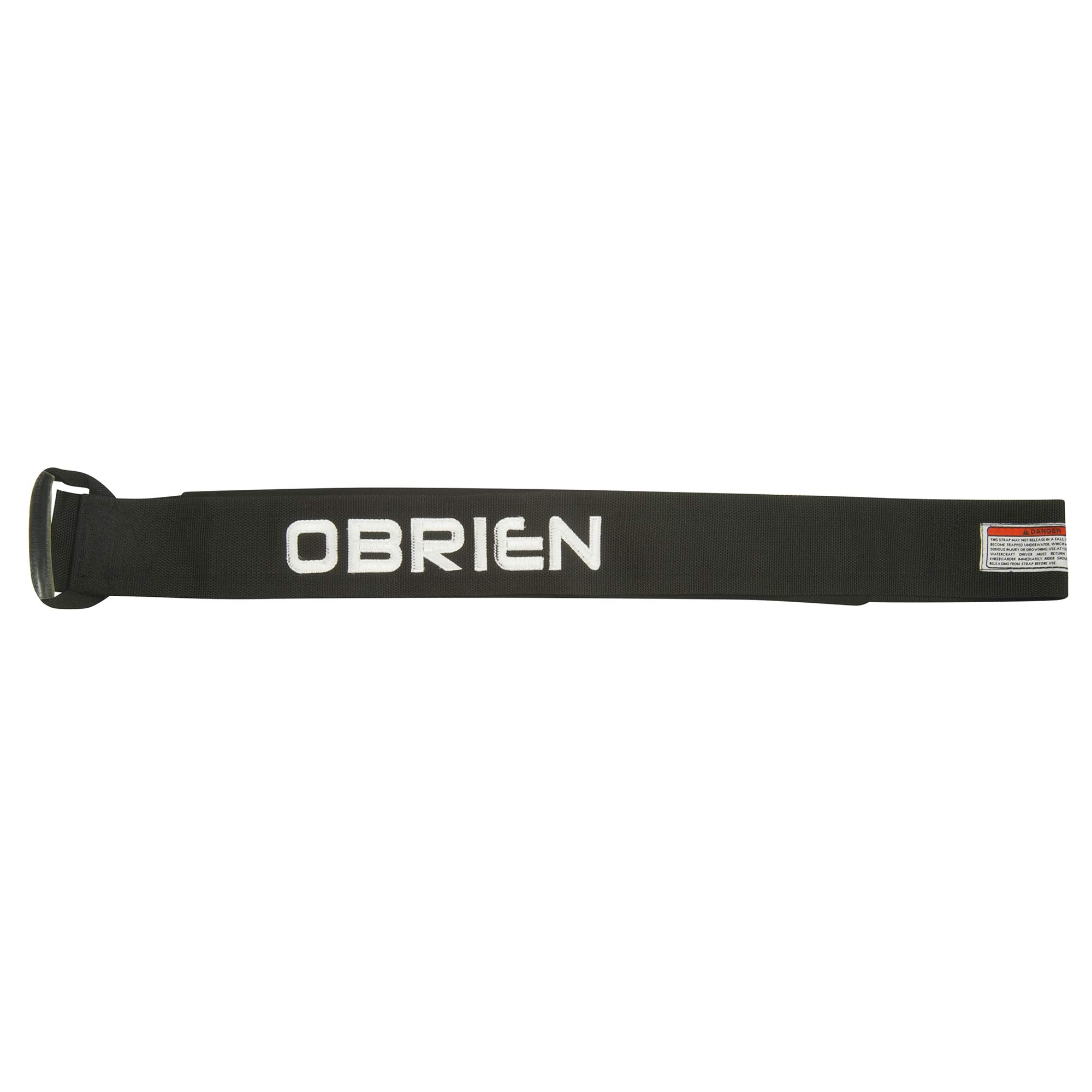 O'Brien Replacement 3'' Padded Kneeboard Strap