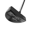 Wilson 2024 Infinite South Side Golf Putter - Men'S Right Hand, 35''