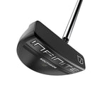 Wilson 2024 Infinite South Side Golf Putter - Men'S Right Hand, 35''