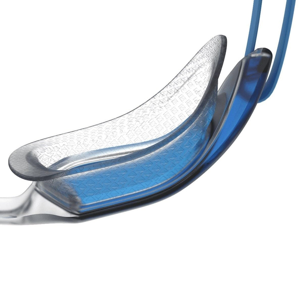 Speedo Hydropulse One Size