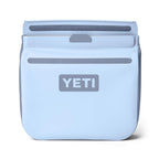 YETI Sidekick Dry 6L Gear Case, Big Sky Blue