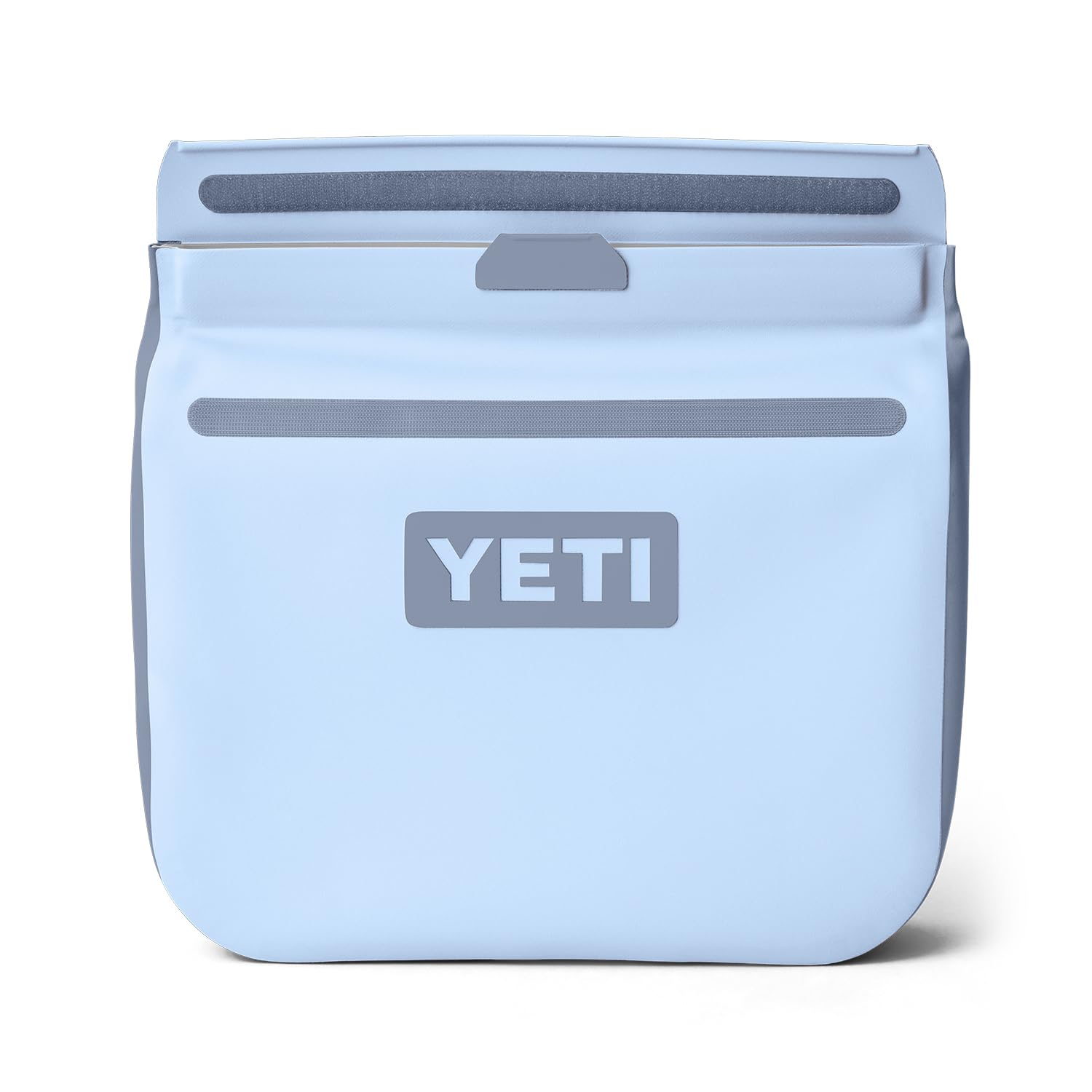 YETI Sidekick Dry 6L Gear Case, Big Sky Blue