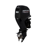 Mercury 8M0228504 60Hp Fourstroke Outboard Vented Splash Cover