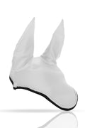 Equinavia Svalbard NordicAir Tech Ear Net - White - Horse