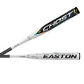 Easton 2022 Ghost Double Barrel Fastpitch Softball Bat, 34 Inch (-8)