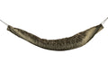 Snugpak Hammock Cocoon, Fully Encases The Hammock, Insulated With Travelsoft Filling