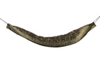 Snugpak Hammock Cocoon, Fully Encases The Hammock, Insulated With Travelsoft Filling