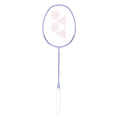 Yonex Badminton Racquet Astrox Lite 37I(Purple)