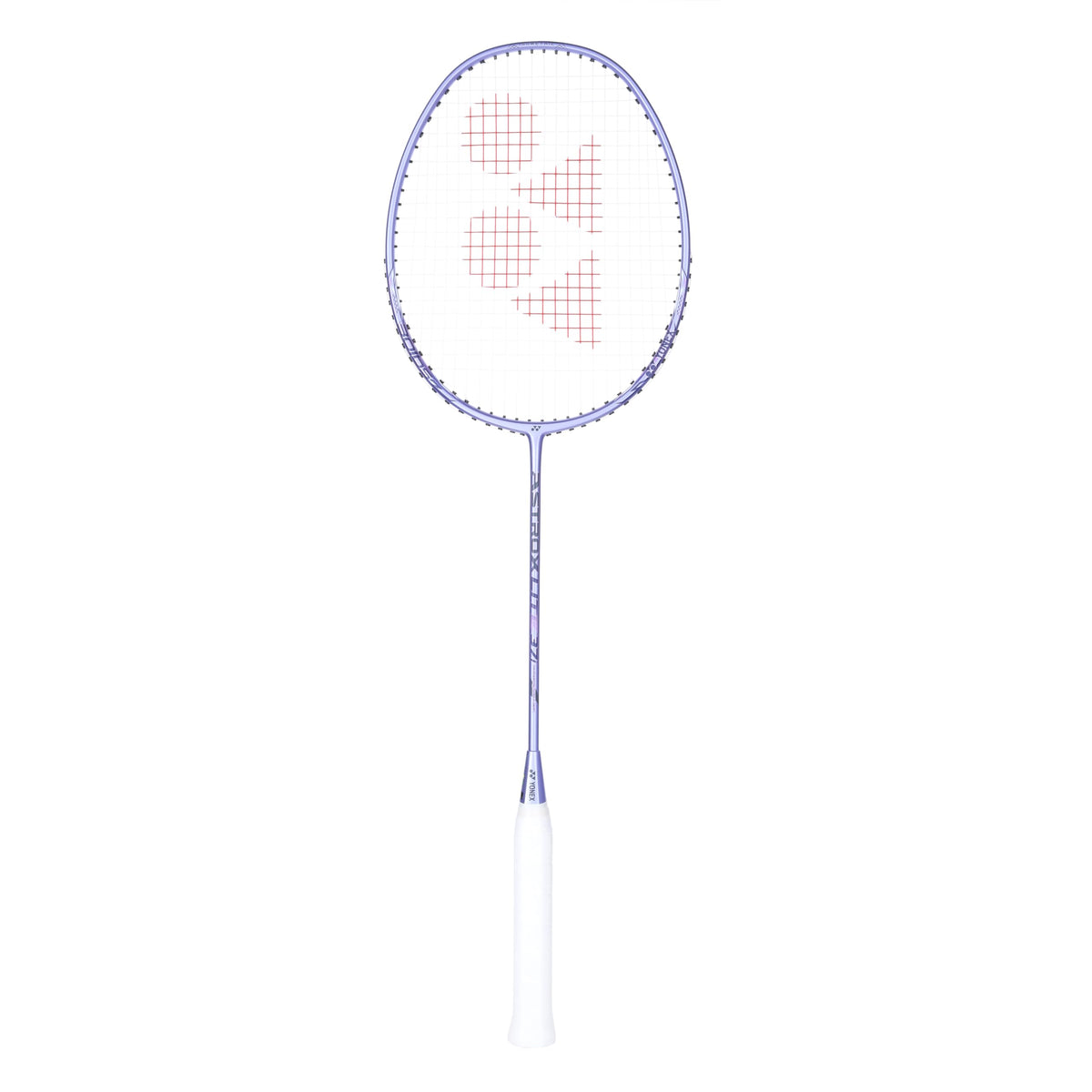 Yonex Badminton Racquet Astrox Lite 37I(Purple)