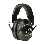 Walker'S Youth & Women Earmuffs - Black