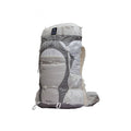 Granite Gear Crown 3 60L Backpack - Undyed Short