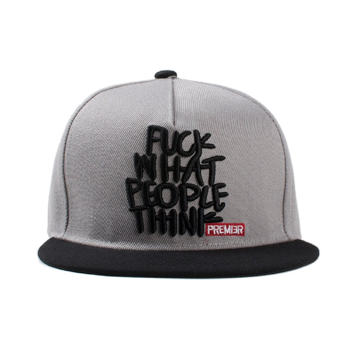 Ilu Cap For Men Women Unisex Topi Head Branded BoyS GirlS Hip Hop Caps Adjustable Strap Summer Sports Cricket Gym Dance Cotton