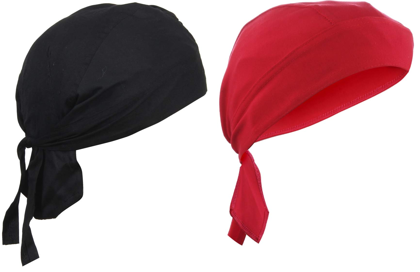 Bismaadh Sweat Wicking Breathable Sun Uv Protection Sports Sweatband Headwear Cycling Bandana Headscarf Adjustable Motorcycle Bi
