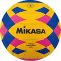 Mikasa Mens Size Water Polo Competition Ball