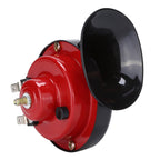 10L0L Golf Cart Turn Signal Kit With Horn Brake Hazard Blinker Light Switch Fits Golf Cart Light Kit With 9-Pin Plug Wiring Harn