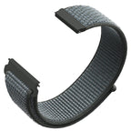 Sport Loop Band Compatible With Apple Watch Bands 42Mm 44Mm 45Mm 49Mm, Women Men Braided Nylon Elastic Wristbands Replacement Ba