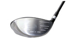 Agxgolf Boys Right Hand Magnum Xlt 12? Driver Wgraphite Shaft: Teen Length