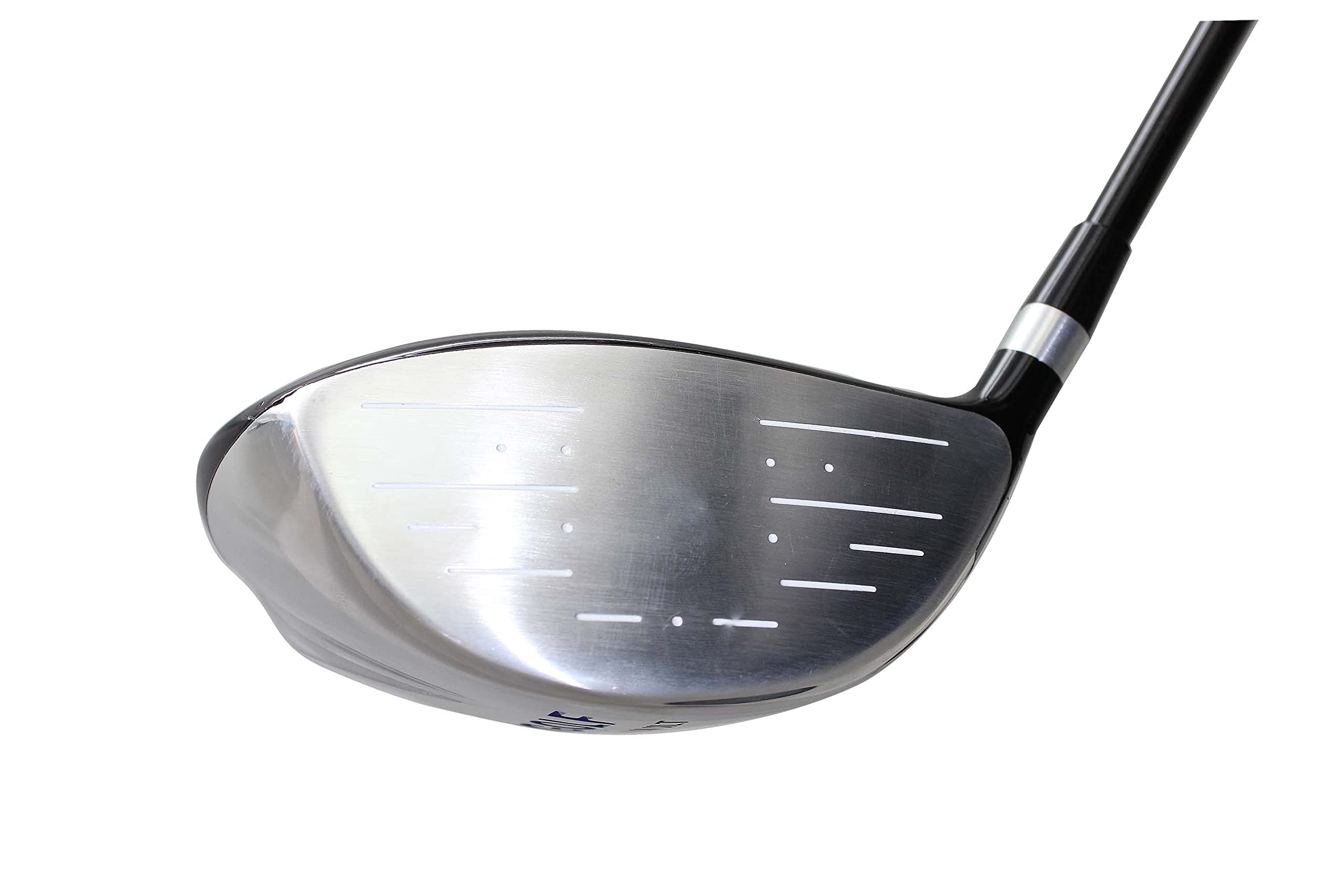 Agxgolf Boys Right Hand Magnum Xlt 12? Driver Wgraphite Shaft: Teen Length